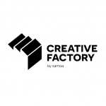Logo Creative Factory