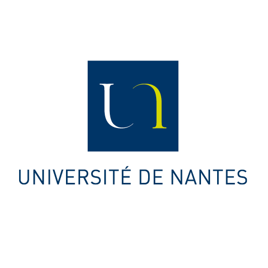 Université de Nantes  RFI Ouest Industries Créatives