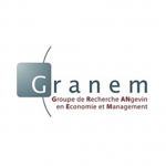Logo Granem