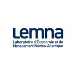 Logo Lemna