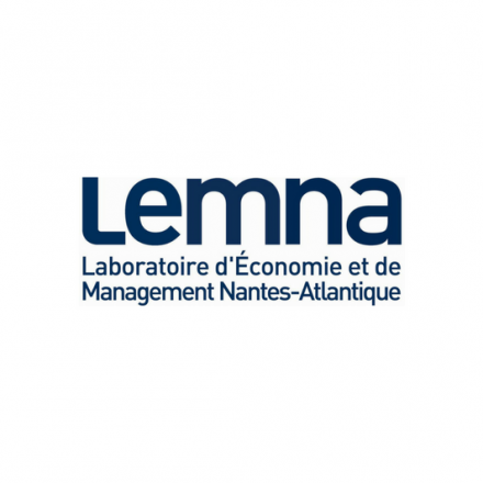 Logo Lemna